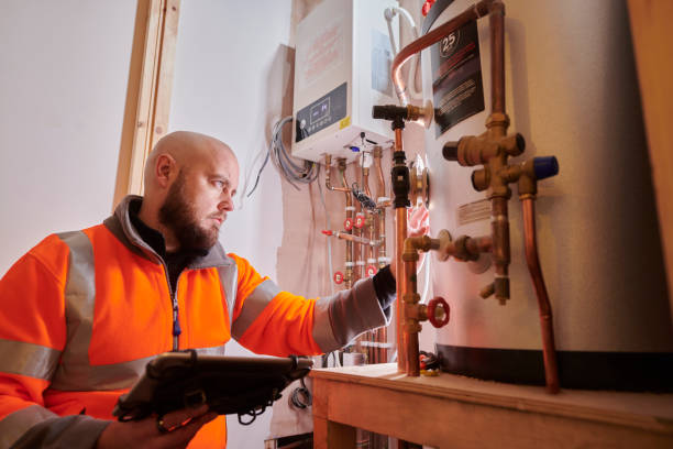 Best Boilers & Radiators  in Hershey, PA