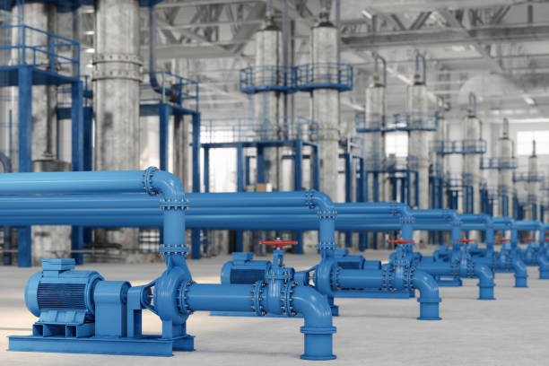 Trusted Hershey, PA Plumbing Experts