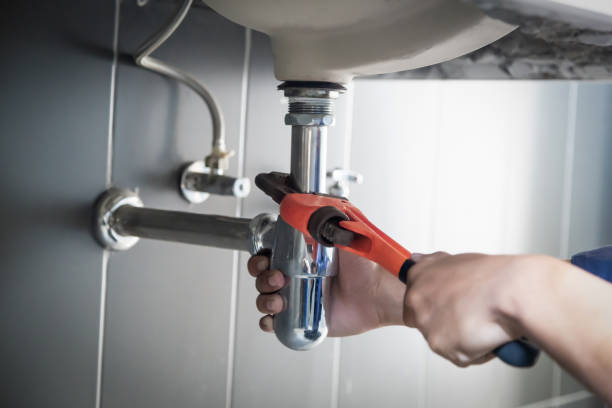 Best Water Heater Repair  in Hershey, PA